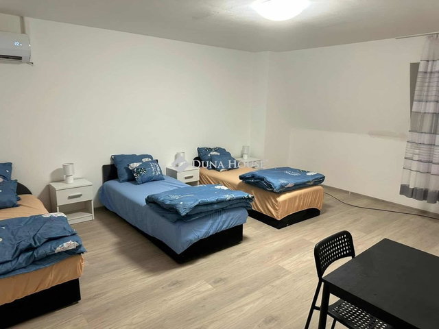 Eladó családi ház, Enyingen, Bocskai utcában 114.9 M Ft