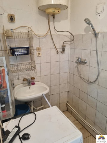 Eladó családi ház, Érden 60 M Ft, 3 szobás