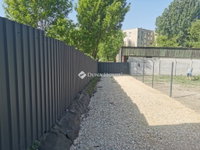 Eladó telek, Dorogon 12.9 M Ft / költözzbe.hu