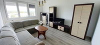Kiadó panellakás, albérlet, Nagykanizsán 160 E Ft / hó