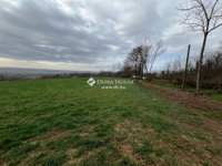 Eladó telek, Geresdlakon 8 M Ft / költözzbe.hu