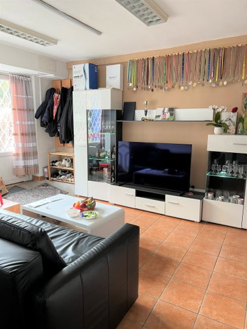 Eladó ipari ingatlan, Budapesten, X. kerületben 48.5 M Ft