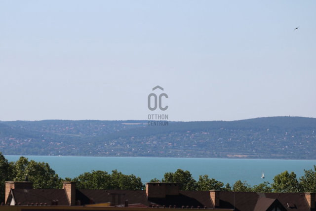 Eladó panellakás, Siófokon 46.9 M Ft, 2 szobás