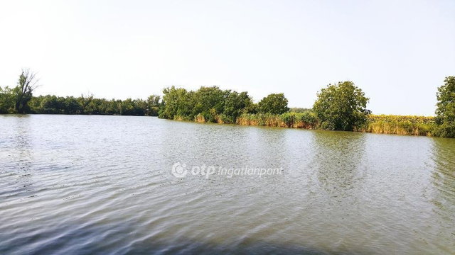 Eladó telek, Mesterszálláson 1.99 M Ft / költözzbe.hu