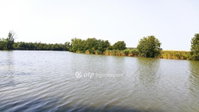 Eladó telek, Mesterszálláson 1.99 M Ft / költözzbe.hu