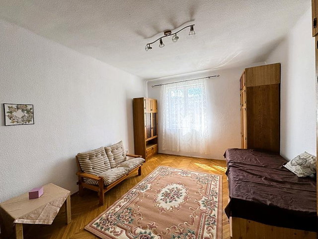 Eladó téglalakás, Budapesten, III. kerületben 64.9 M Ft