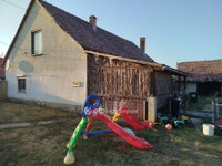Eladó családi ház, Drávaszerdahelyen 22 M Ft, 2+1 szobás