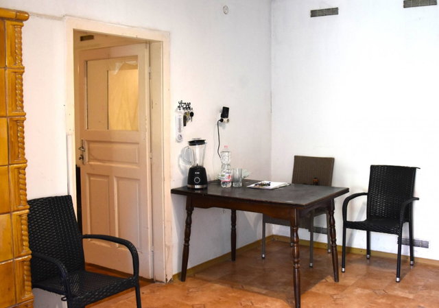 Eladó családi ház, Verőcén 62 M Ft, 3 szobás