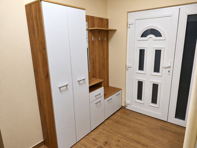 Eladó családi ház, Csatáron 99 M Ft, 3+2 szobás
