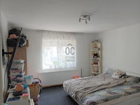 Eladó családi ház, Nemeskocson 18.5 M Ft, 2 szobás