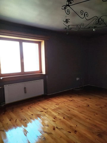 Eladó családi ház, Gyomaendrődön, Erkel Ferenc utcában
