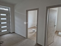 Eladó ikerház, Üllőn 115 M Ft, 4 szobás / költözzbe.hu