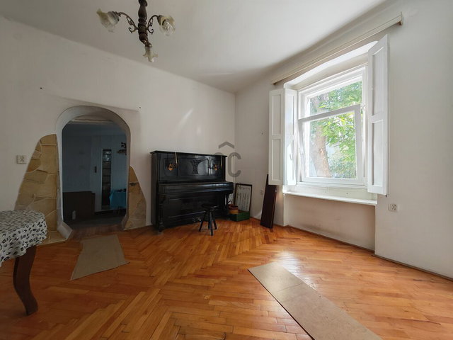 Eladó családi ház, Székesfehérvárott 79 M Ft, 4 szobás