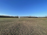 Eladó telek, Kisszálláson 2.5 M Ft / költözzbe.hu