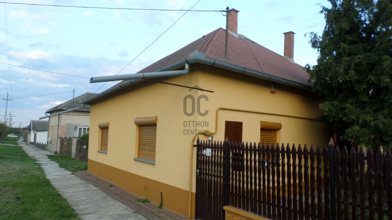3 bed · 101m² · 13.300.000 ft