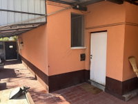 Eladó családi ház, Hódmezővásárhelyen 55 M Ft, 3 szobás