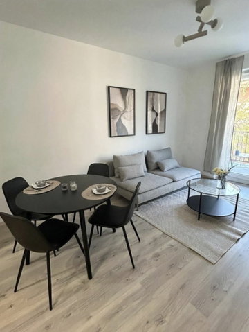 Kiadó téglalakás, albérlet, XIII. kerületben, Szabolcs utcában