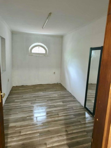 Eladó családi ház, Mocsán 39.7 M Ft, 5 szobás