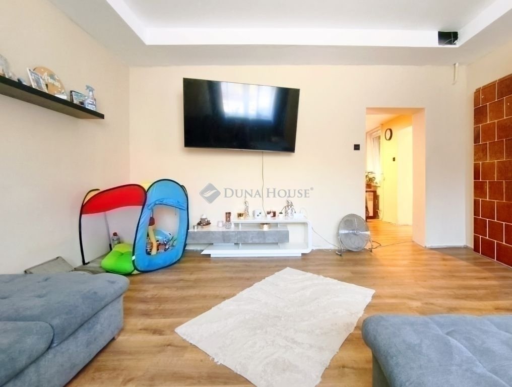 Családi ház · 3 hálószoba · 77 m² · 79.900.000 Ft