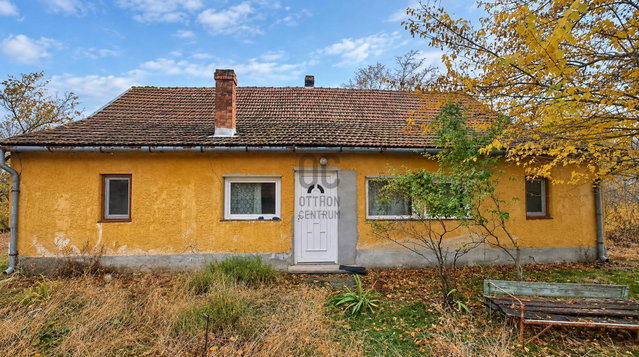 Eladó családi ház, Kiskunfélegyházán 19.9 M Ft, 3 szobás