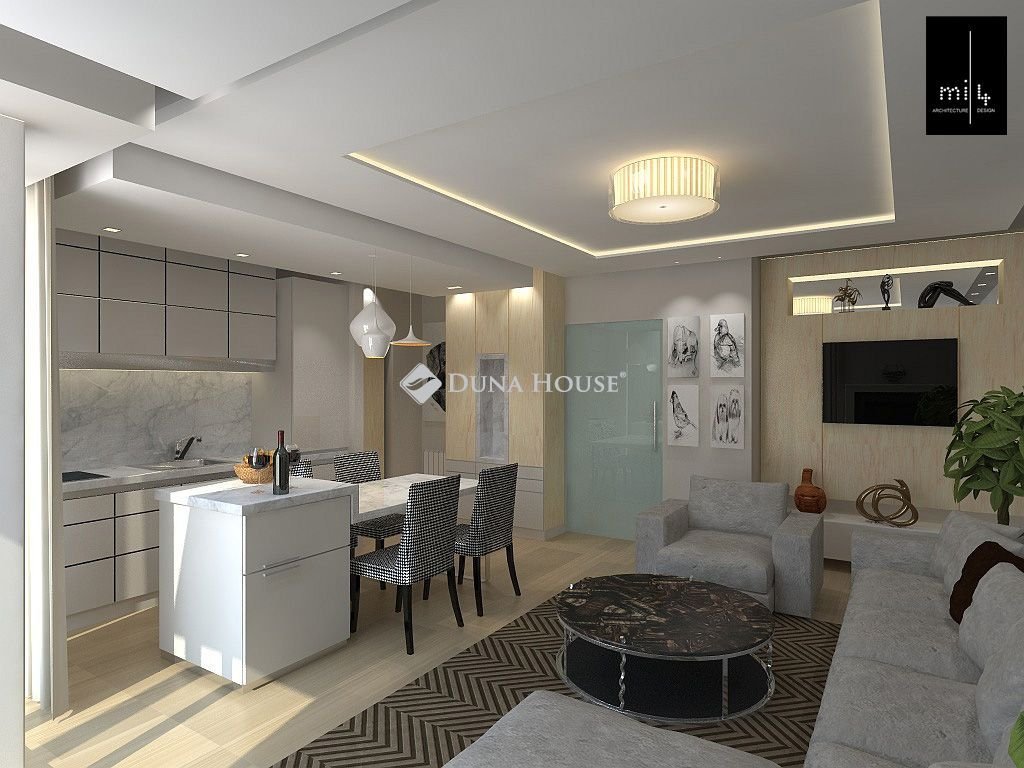 4 hálószoba · 94 m² · 158.323.200 Ft