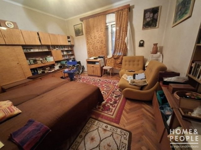 Eladó családi ház, Kisteleken 41.99 M Ft, 3 szobás