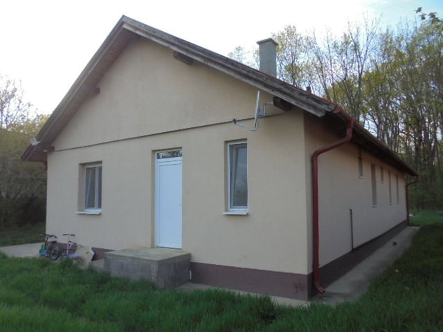 Eladó családi ház, Debrecenben 84.5 M Ft, 4 szobás