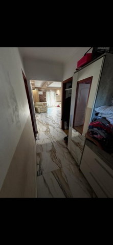 Eladó családi ház, Szügyön 45 M Ft, 4 szobás
