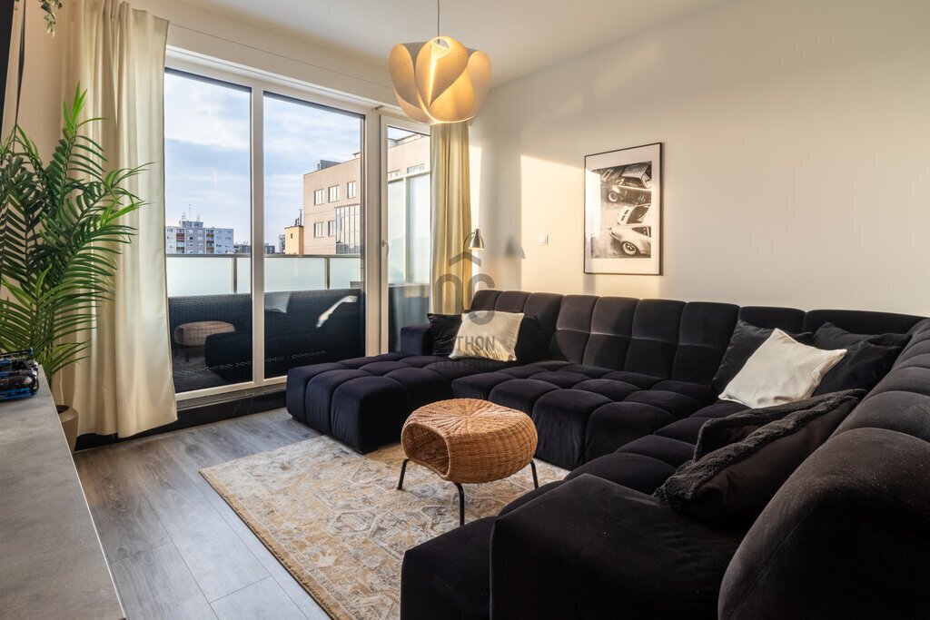 3 bed · 68m² · 159.900.000 ft