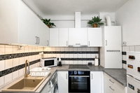 Eladó családi ház, XX. kerületben 40 M Ft, 1 szobás