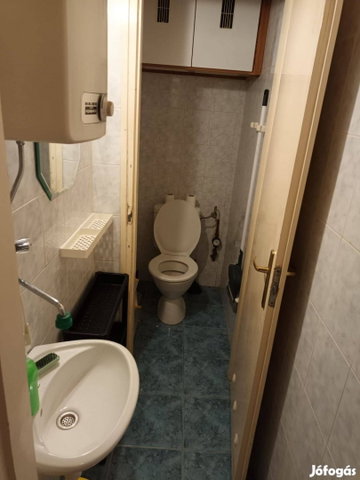 Kiadó téglalakás, albérlet, Budapesten, VIII. kerületben
