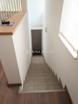 Eladó iroda, Zalaegerszegen 270 M Ft / költözzbe.hu