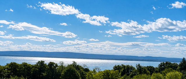 Eladó telek, Balatonszepezden 43 M Ft / költözzbe.hu