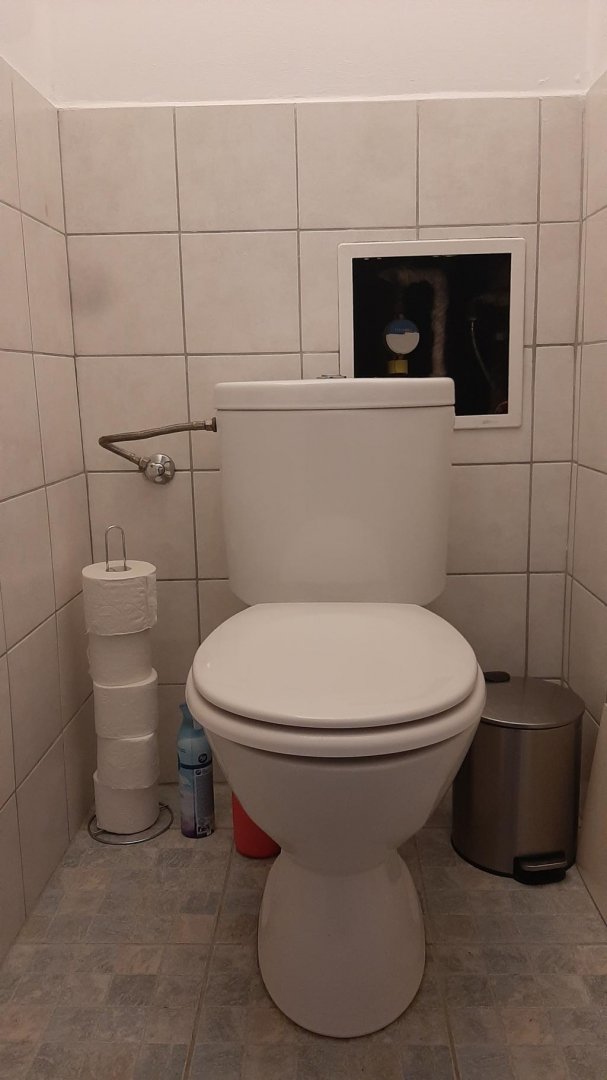 2 bed · 65m² · 330.000 ft