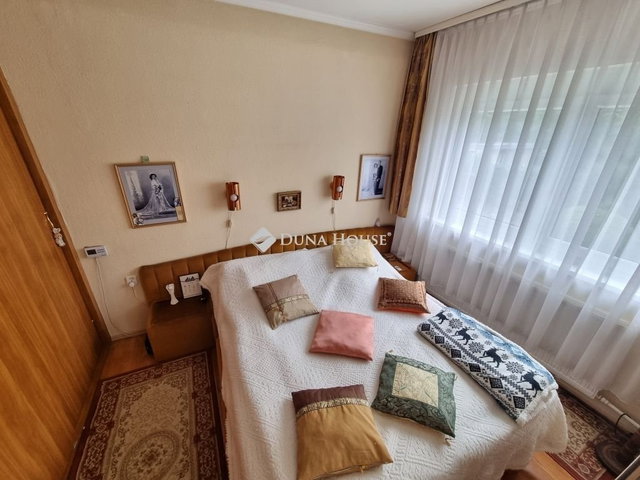 Eladó családi ház, Gárdonyban 96 M Ft, 3 szobás