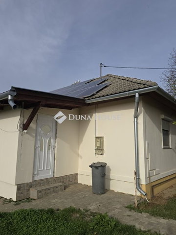 Eladó családi ház, Görcsönyben 73.9 M Ft, 3+2 szobás