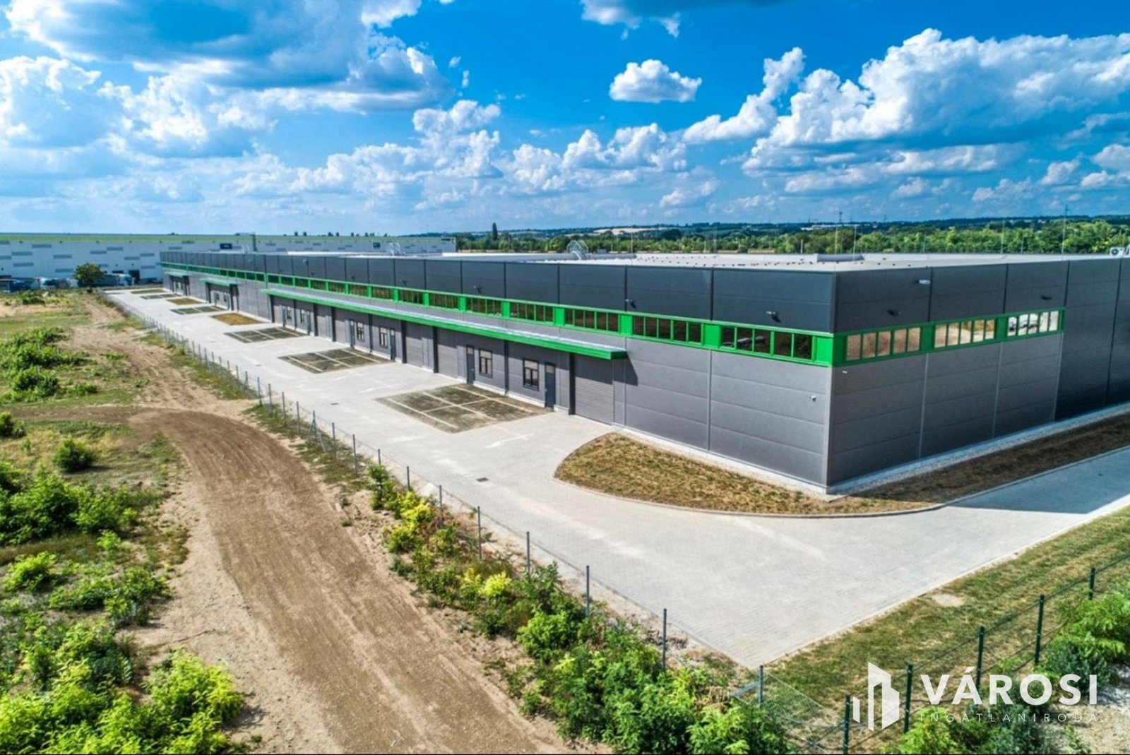 144m² · 336.960 ft