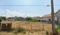 Eladó ipari ingatlan, Nagykőrösön 60 M Ft / költözzbe.hu