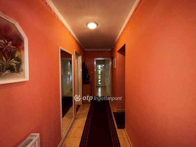 Eladó családi ház, Telekgerendáson 54.9 M Ft, 3 szobás