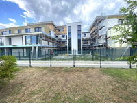 Eladó téglalakás, Siófokon 105 M Ft, 3 szobás