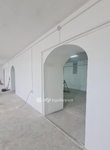 Eladó üzlethelyiség, X. kerületben 55 M Ft