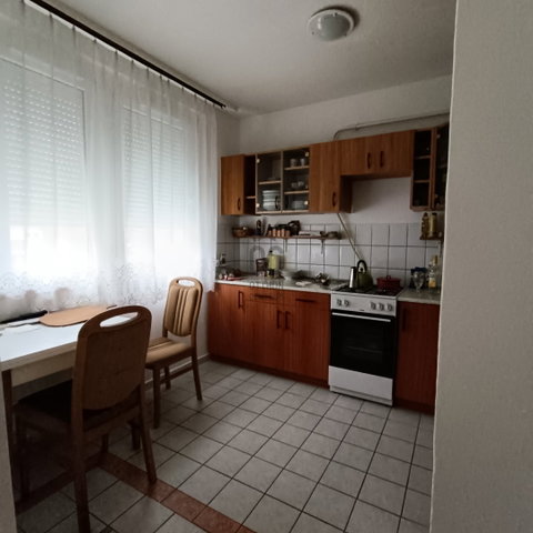 Eladó panellakás, Nagykanizsán 34.99 M Ft, 2 szobás