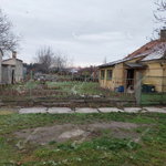 Eladó telek, Abdaon 50 M Ft / költözzbe.hu