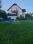 Eladó családi ház, Csömörön 269 M Ft, 7+2 szobás