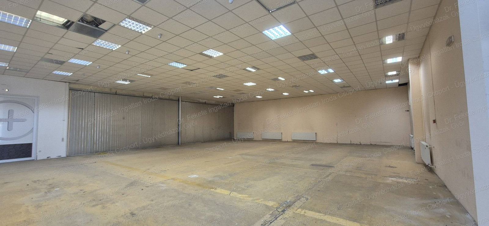 5 bed · 312m² · 592.800 ft