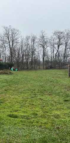 Eladó telek, Gyömörén 8.5 M Ft / költözzbe.hu