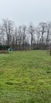 Eladó telek, Gyömörén 8.5 M Ft / költözzbe.hu