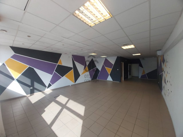 Kiadó iroda, Budapesten, III. kerületben 230 E Ft / hó