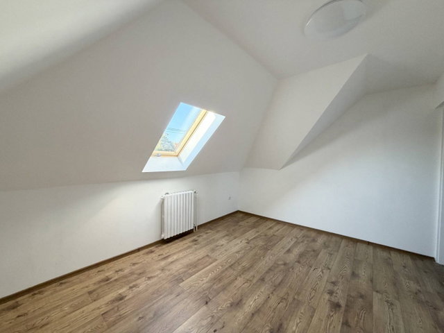 Eladó családi ház, Budapesten, XVI. kerületben 170 M Ft