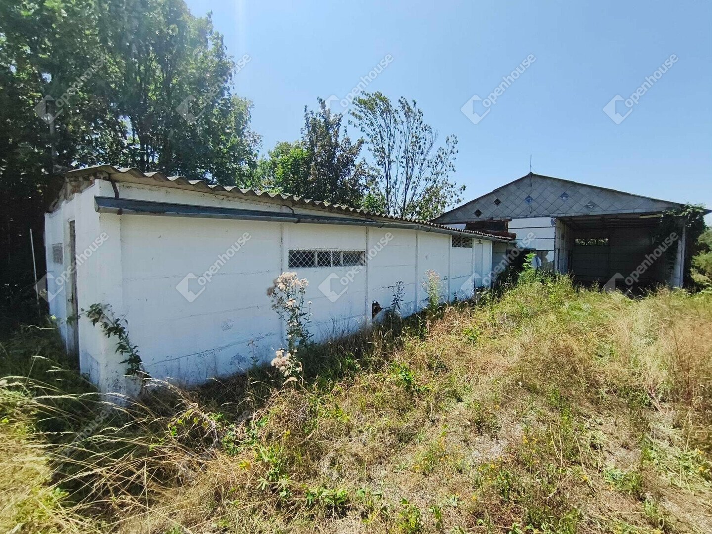 110 m² · 5.999.999 Ft